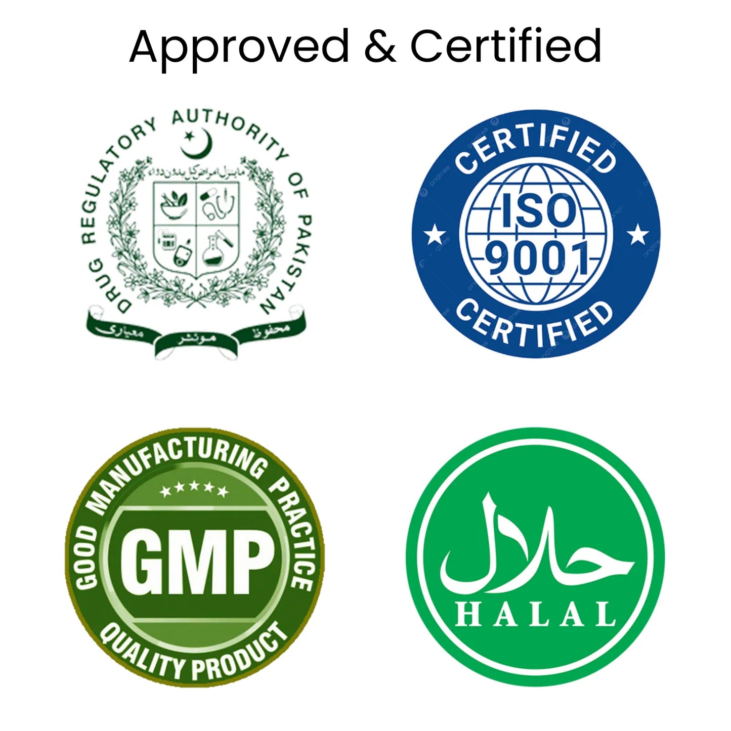 Gennec Enhanced Pain Relief Oil - Natural Oil for Joint Pain, Muscle Pain, Back Pain, Knee pain & Inflammation.