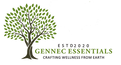 GENNEC Essentials - Home