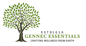 GENNEC Essentials