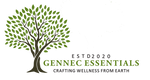 GENNEC Essentials