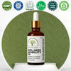 Gennec Essential Oil
