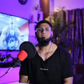 Muneeb Masood