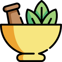 Botanical ingredients